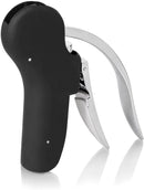 New Star Foodservice 48490 Artaste Vertical Rabbit Lever Style, Wine Bottle Opener