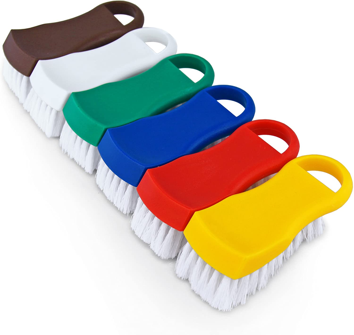 Asta Per Tenda Da Doccia Estensibile Da 40-55 Cm, Set Di Aste Telescopiche In Acciaio Inossidabile Senza Fori Per Bagno Armadio Guardaroba Porta Cucina 80748421 Asta Per Tenda Da Doccia Estensibile Da 40-55 Cm, Set Di Aste Telescopiche In Acciaio Inossidabile Senza Fori Per Bagno Armadio Guardaroba Porta Cucina 80748421