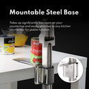 New Star Foodservice 7006841