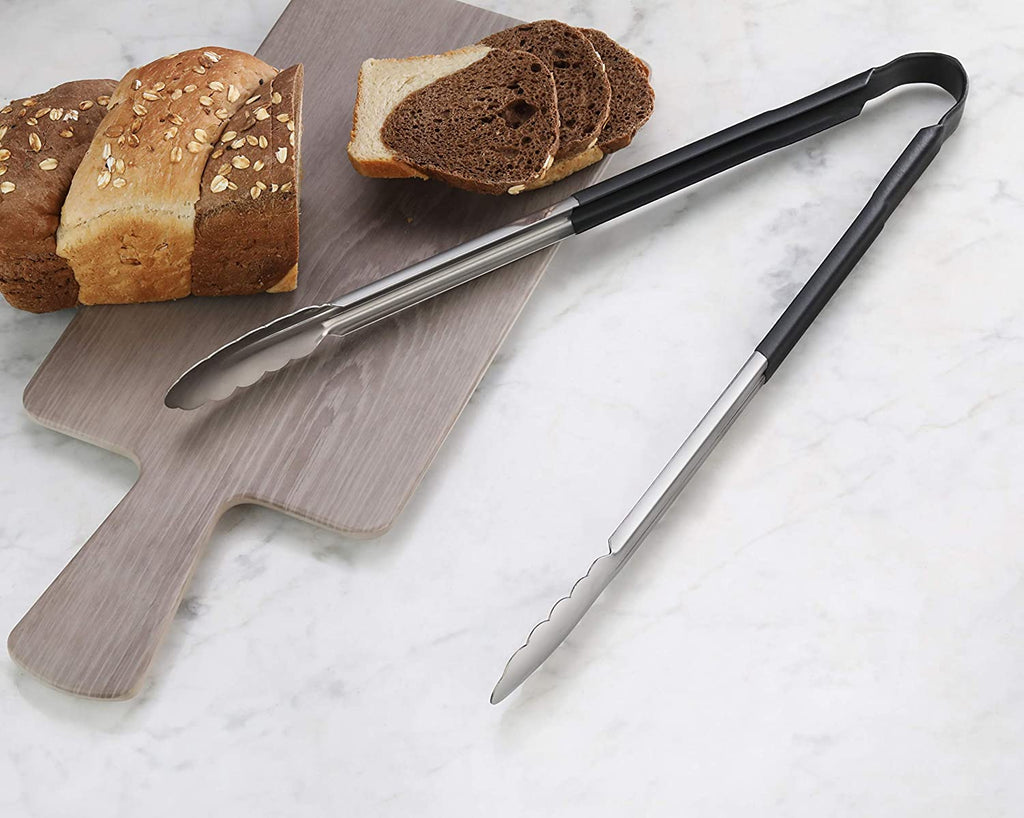 Collezione Antique Paletta per torta in argento - pinza Collezione Antique Paletta per torta in argento - pinza