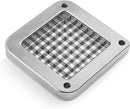 New Star Foodservice 37388 French Fry Cutter Replacement Blade, 3/8-Inch (COMPATIBLE WITH TABLE MOUNTED FRENCH FRY CUTTER ONLY)